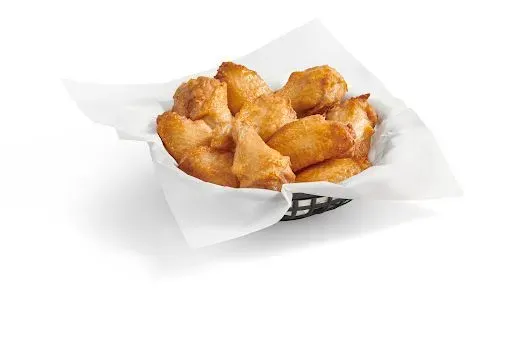 Naked Chicken Wings