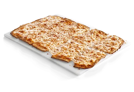 Cheese Flatbread