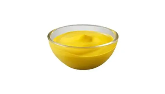 Honey Mustard
