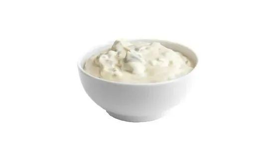 Tartar