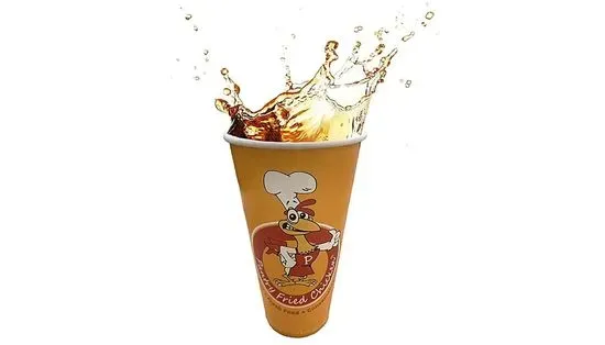 Sweet Tea