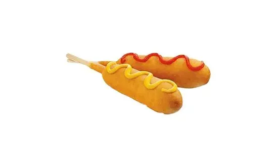Corn Dogs
