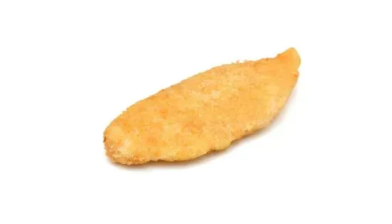 Fish Fillet