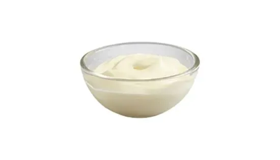Mayo
