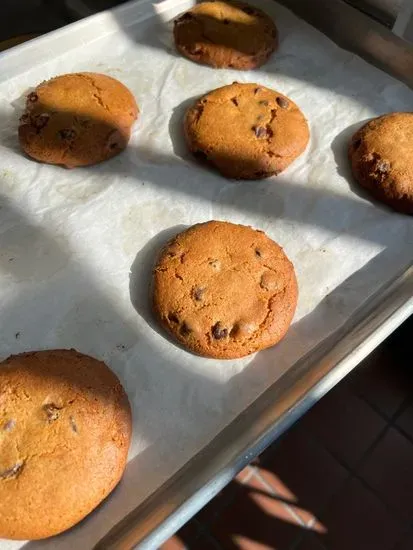 Cookie