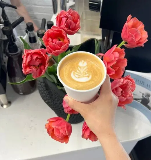 Latte