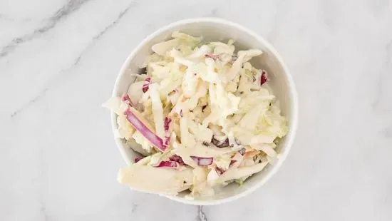 Coleslaw