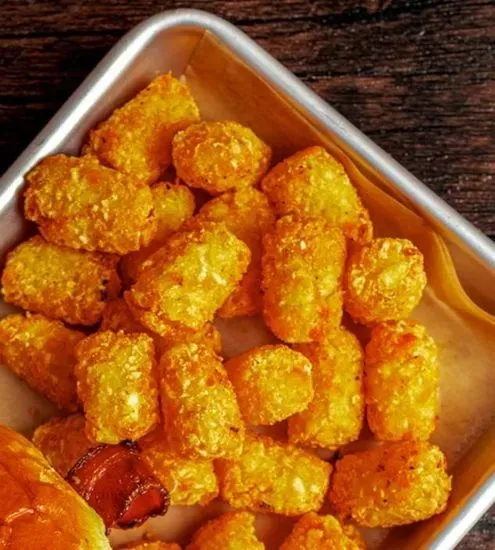 Tots