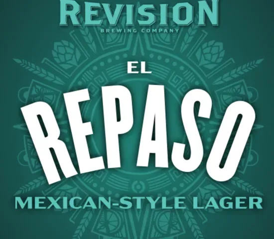 El Repaso