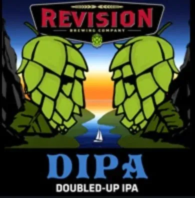 DIPA