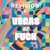 Vegas as Fuck