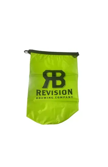 Dry Bag
