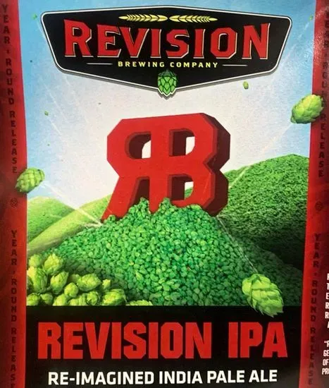 IPA