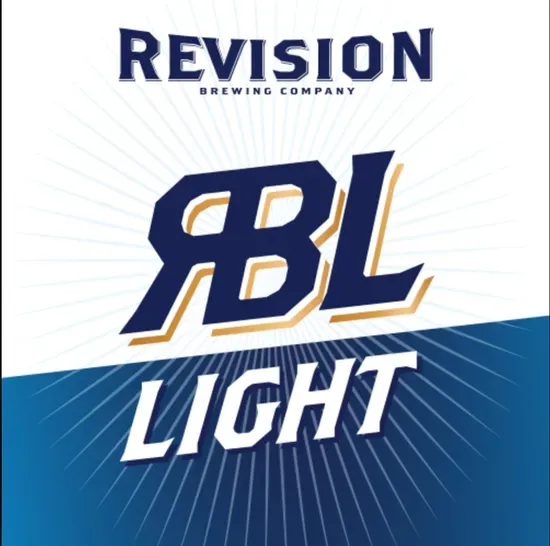 RBL Light