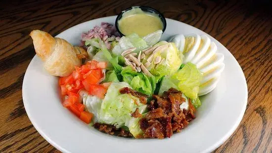 Large Tavern Salad