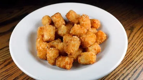 Tater Tots