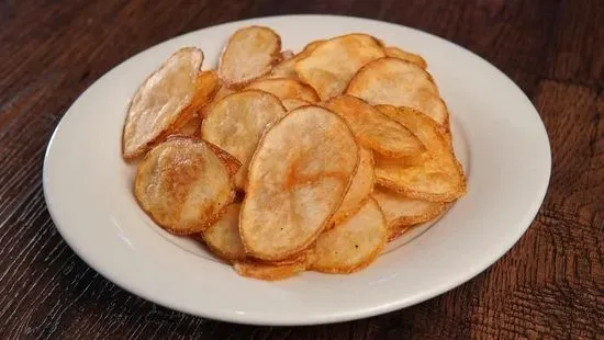 Tavern Potato Chips