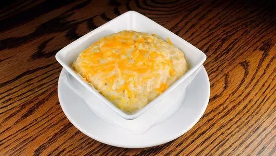 Tavern Grits