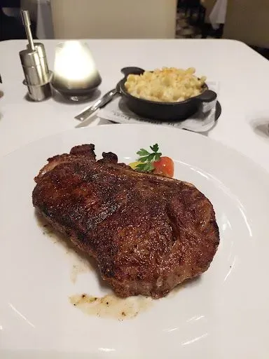 Prime New York