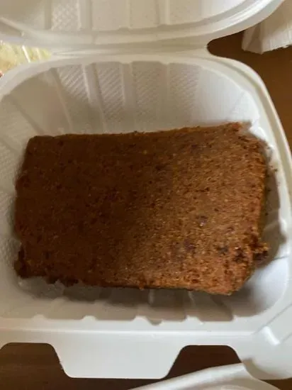 Scrapple