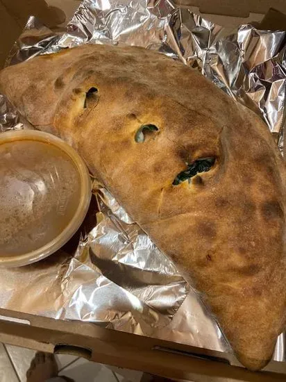 Calzone