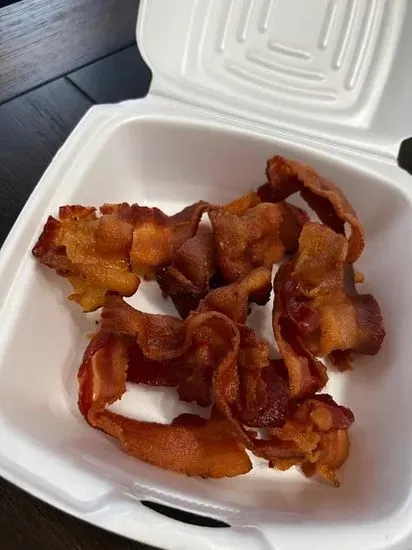 Bacon 