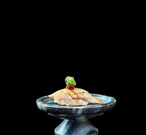 Bincho - Albacore