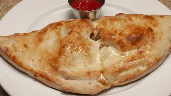 Stromboli