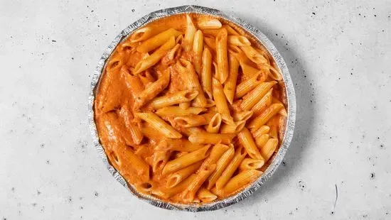 Vodka Sauce