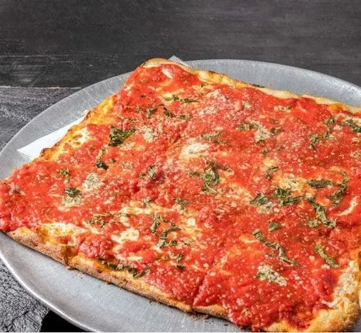 Nonna Pie