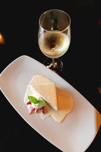 Award-Winning Tres Leches Cake