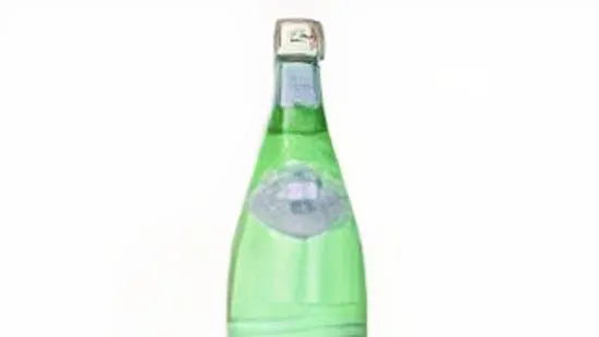 Pellegrino