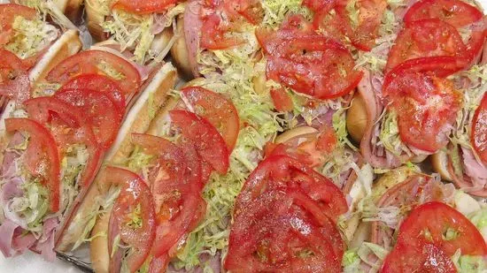 Italian