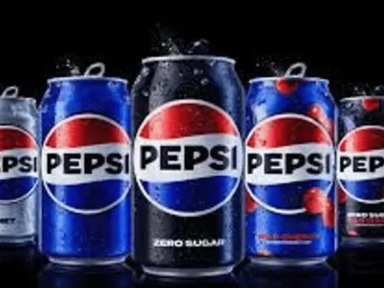 Pepsi DIET