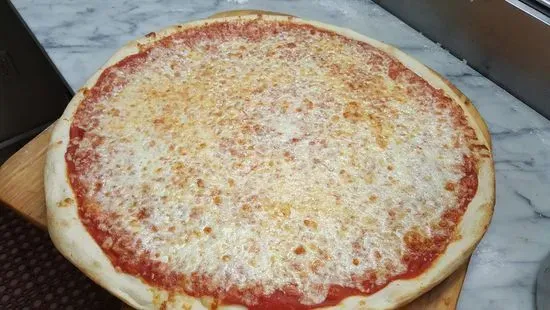 Cheese Pizza (X-Large)