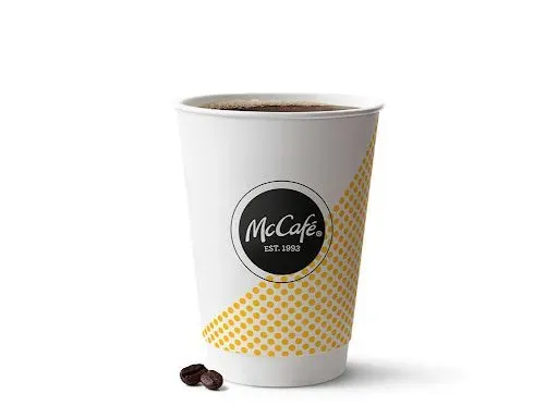 McCafé® Coffee