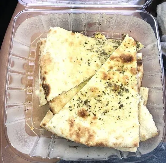 Focaccia