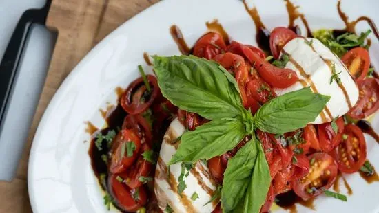 Burrata