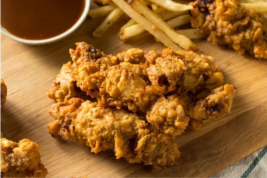 Chicken Tenders