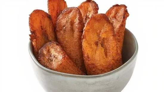 Plantains