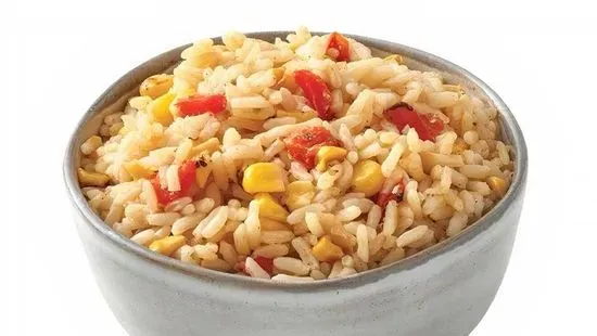 Campero Rice
