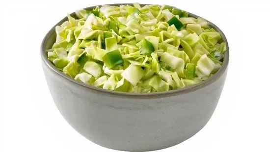 Coleslaw