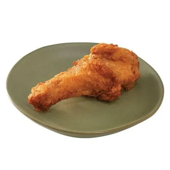 Extra Chicken