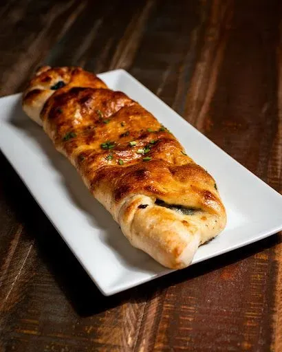 Stromboli