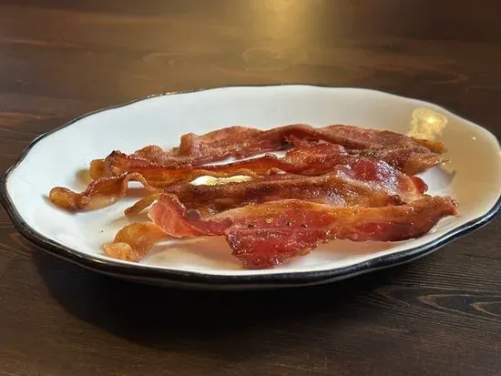 Side - Bacon