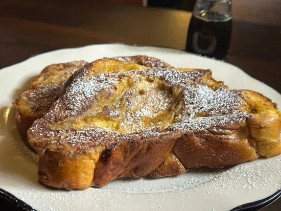 Original French Toast