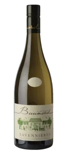RTL Baumard Savennieres 2019