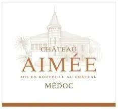 RTL Aimee Medoc 2019