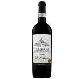 RTL Corte Alta 'Vigna Camparol' Amarone della Valpolicella 2017
