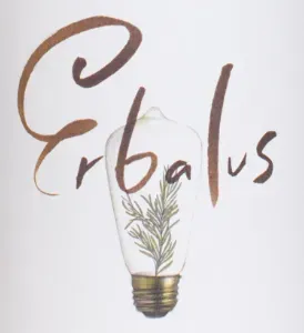RTL Crosio Erbaluce di Caluso 'Erbalus' 2023